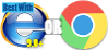 Best when using Google Chrome or IE 9+