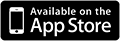 iPhone App on App Store